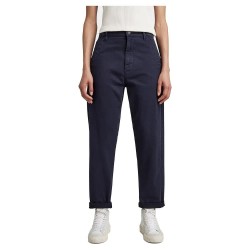 панталони,тип,чино,дамски,панталони,g,star,boyfriend,tapered,chino,pants,blue