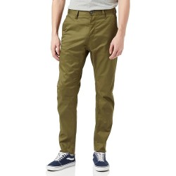 панталони,мъжки,панталони,g,star,grip,3d,relaxed,tapered,pants,green