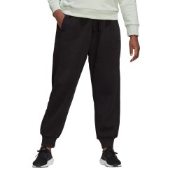 анцуг,дамски,панталони,adidas,all,szn,joggers,big,pants,black