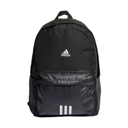 раница,раници,adidas,classic,badge,of,sport,3,stripes,backpack,black