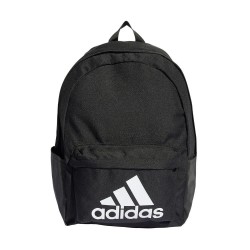 раница,раници,adidas,classic,badge,of,sport,backpack,black,(black)