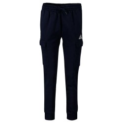 анцуг,мъжки,панталони,adidas,essentials,regular,tapered,cargo,joggers,grey,(blue)