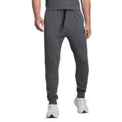 анцуг,мъжки,панталони,adidas,essentials,regular,tapered,joggers,grey,(grey)