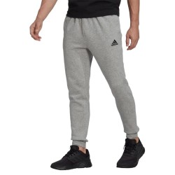 анцуг,мъжки,панталони,adidas,essentials,regular,tapered,joggers,grey