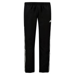 анцуг,мъжки,панталони,adidas,essentials,samson,joggers,black