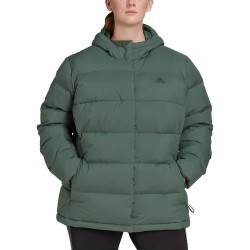 яке,дамски,якета,и,палта,adidas,hel,h,j,in,jacket,green