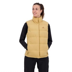 потник,дамски,потници,adidas,helionic,vest,brown,(beige)