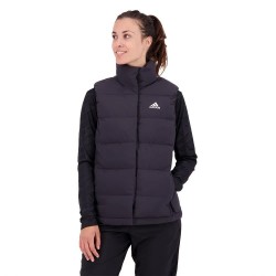 потник,дамски,жилетки,adidas,helionic,vest,black,(black)