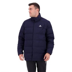 яке,мъжки,якета,adidas,helionic,mid,j,jacket,blue,(blue)