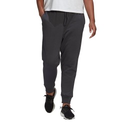 анцуг,дамски,панталони,adidas,sportswear,studio,lounge,high,waist,joggers,big,pants,grey