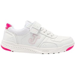 маратонки,детски,маратонки,joma,harvard,trainers,white,(white,fuchsia)