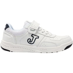 маратонки,детски,маратонки,joma,harvard,trainers,white,navy,(white)