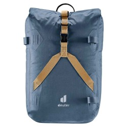 раница,раници,deuter,amager,25+5l,backpack,ink,(blue)