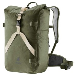 раница,раници,deuter,amager,25+5l,backpack,khaki,(green)