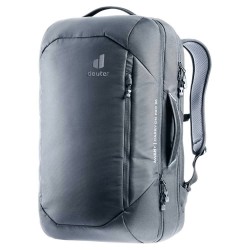 раница,раници,deuter,aviant,carry,on,pro,36l,backpack,black,(black)