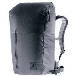 раница,раници,deuter,up,stockholm,22l,backpack,black,(black)