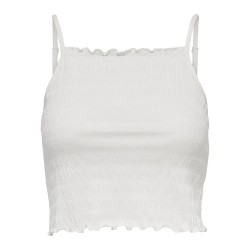 потник,дамски,топове,only,ossi,sleeveless,top,cloud,dancer,(white)