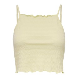 потник,дамски,топове,only,ossi,sleeveless,top,beige,(french,vanilla)