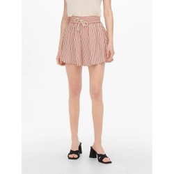 къси,панталони,дамски,панталони,only,sweet,wide,shorts,bruschetta,stripes,pink,tint,(pink)