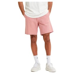 къси,панталони,мъжки,панталони,selected,comfort,flex,shorts,pink,(ash,rose)
