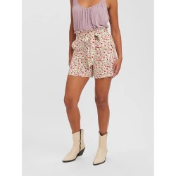 къси,панталони,дамски,панталони,vero,moda,easy,high,waist,shorts,illusion,blue,aop,carrie,(multicolor)
