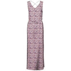 рокля,дамски,поли,и,рокли,vero,moda,easy,maxi,sleeveless,midi,dress,multicolor,(black,aop,lea)