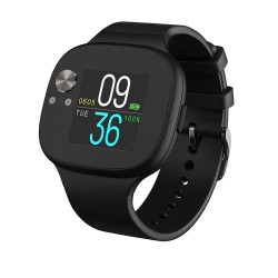часовници,asus,vivowatch,bp,ceramic,smartwatch,black,(black)