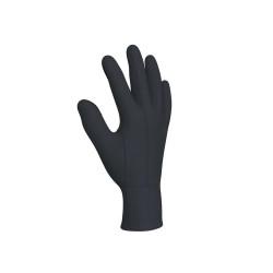 ръкавици,ръкавици,шапки,и,шалове,under,armour,under,storm,gloves,black,(black,grey)