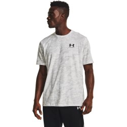 тениска,мъжки,тениски,under,armour,abc,camo,short,sleeve,t,shirt,white,(white)