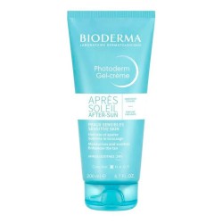 козметика,за,защита,от,слънце,bioderma,photoderm,200ml,aftersun,blue