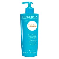 козметика,за,защита,от,слънце,bioderma,photoderm,500ml,aftersun,blue