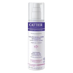 козметика,за,почистване,cattier,116865,200ml,micellar,water,white