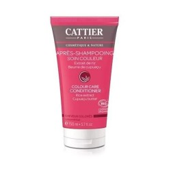 хигиена,коса,cattier,116879,150ml,shampoo,golden