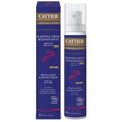 специфични,козметични,продукти,cattier,redensificante,sleeping,facial,treatment,50ml,blue