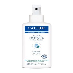 козметика,за,почистване,cattier,teatree,200ml,micellar,water,clear