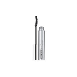 очна,линия,clinique,119243,mascara,black