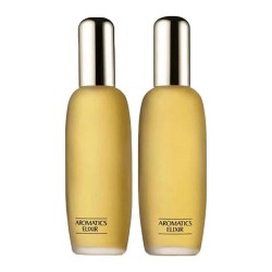 дамски,парфюми,clinique,aromatics,90ml,eau,de,parfum,yellow