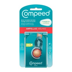 хигиена,тяло,compeed,medium,duplo,plasters,blue