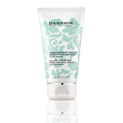 козметика,за,овлажняване,darphin,96786,75ml,hand,cream,white