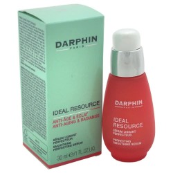 специфични,козметични,продукти,darphin,ideal,resource,lissant,face,serum,30ml,clear