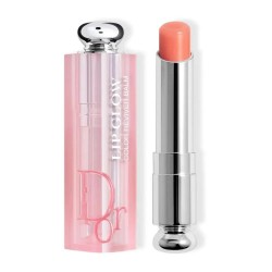 Dior Addict Lip Glow 004 Lip Gloss специфични,козметични,продукти,dior,addict,lip,glow,004,lip,gloss