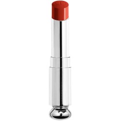 специфични,козметични,продукти,dior,addict,lipstick,nº,008,refill,lipstick,red