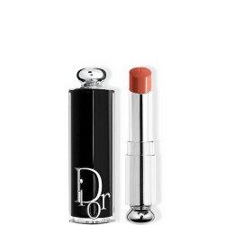 специфични,козметични,продукти,dior,addict,lipstick,nº,524,lipstick,red