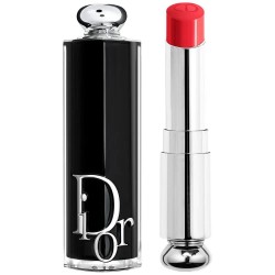 специфични,козметични,продукти,dior,addict,lipstick,nº,536,lipstick,red