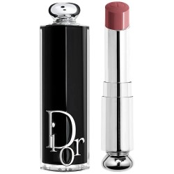 специфични,козметични,продукти,dior,addict,lipstick,nº,628,lipstick,red