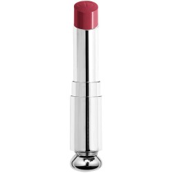 специфични,козметични,продукти,dior,addict,lipstick,nº,667,refill,lipstick,red