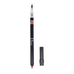 специфични,козметични,продукти,dior,crayon,contour,levres,nº,100,lip,liner,pink