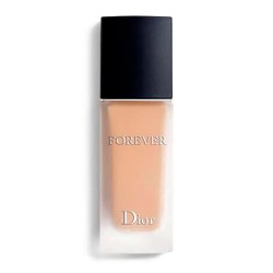 ексфолианти,dior,forever,matte&glow,2.5n,make,up,base,beige