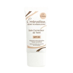специфични,козметични,продукти,embryolisse,95300,crema,facial,30ml,white