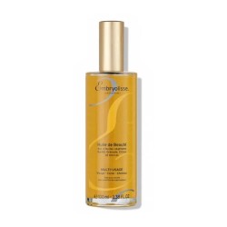 специфични,козметични,продукти,embryolisse,de,beaute,body,oil,100ml,golden